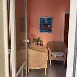 Apartment Lulic Makarska