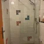 Apartment Lulic Makarska