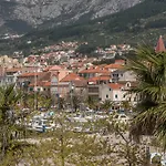 Apartment Lulic Makarska